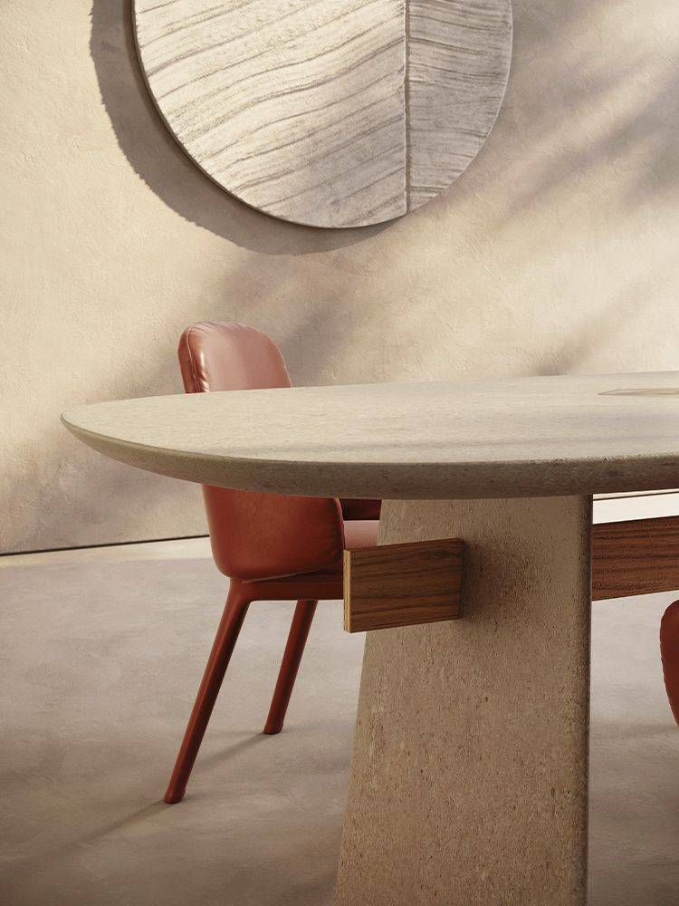 Magasin d'ameublement et luminaires contemporains à Ville-la-Grand 74100 Haute Savoie