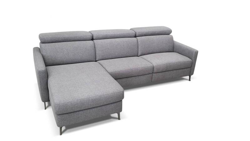 canapé convertible Dory