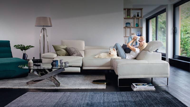 Design maide in europe