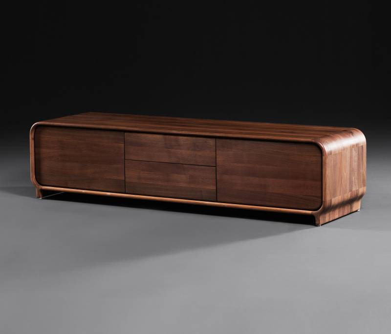 Eny lowboard Artisan