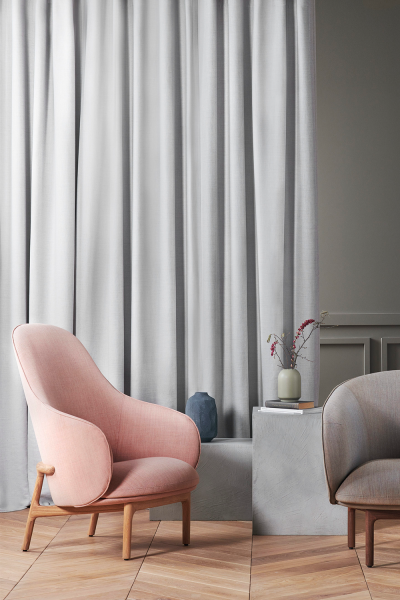 Fauteuil Artisan
