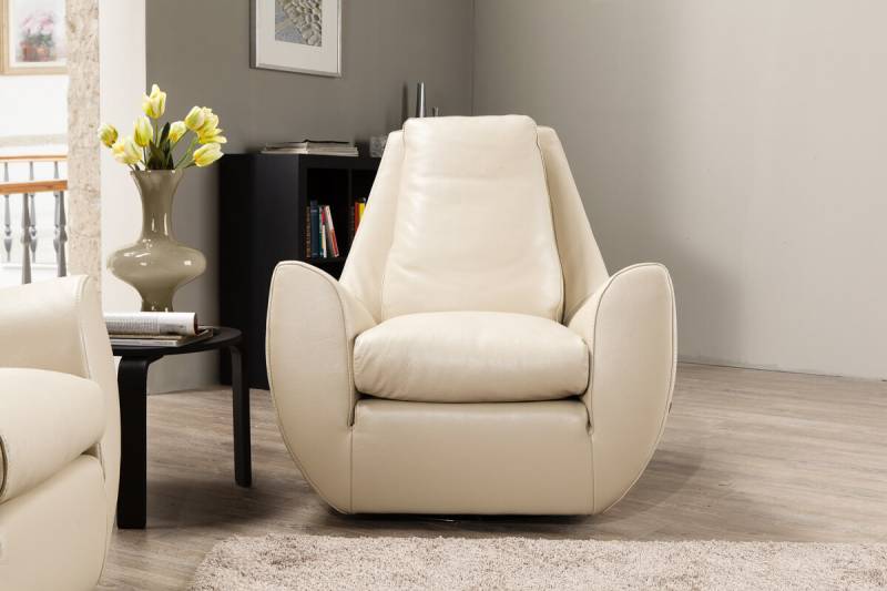 Flower Nicoletti Home