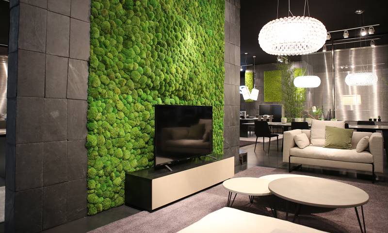 Triss Meuble TV personnalisable