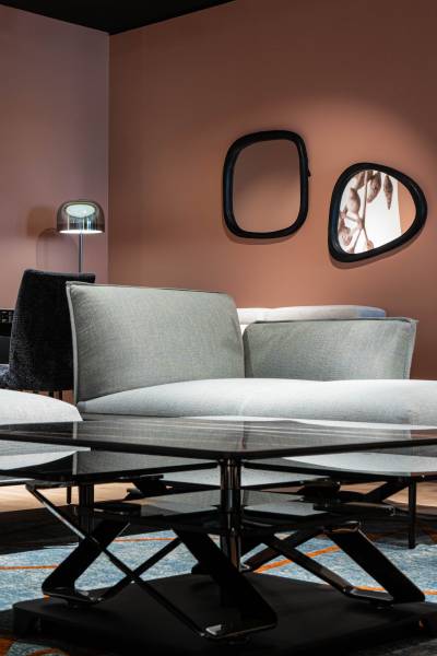 Tables basses à Annemasse – Modernes, classiques et fonctionnelles