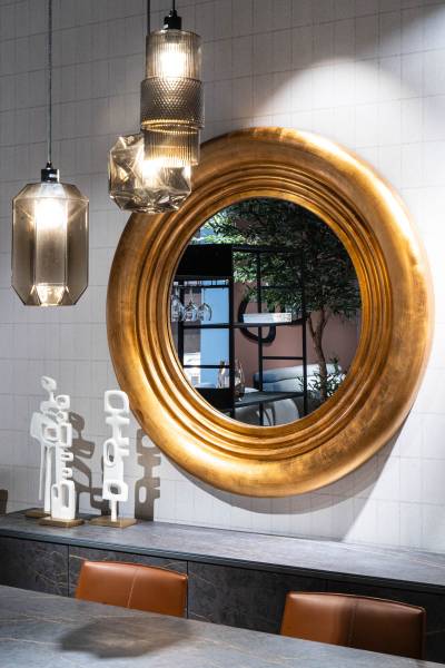 Décoration à Annemasse – Accessoires et objets design pour un intérieur unique