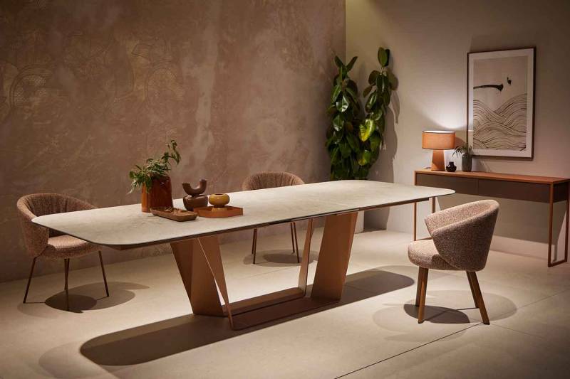 choisir du mobilier europeen