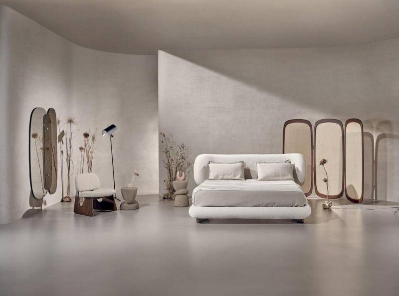 Lit Lily Nature Design