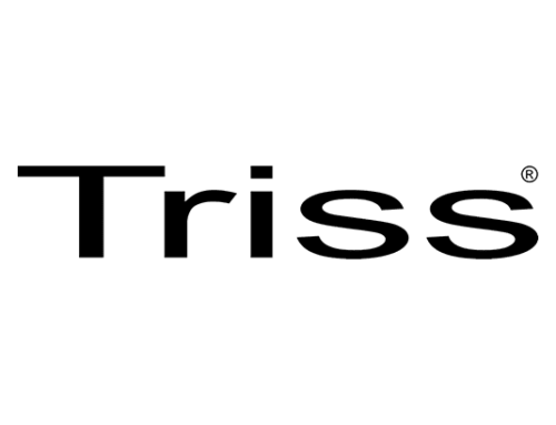 Triss à Annemasse – Solutions d’ameublement contemporain et sur-mesure