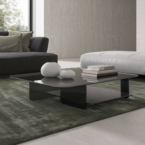 Décoration à Annemasse – Accessoires et objets design pour un intérieur unique