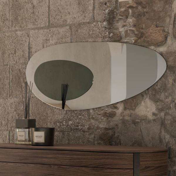 Décoration à Annemasse – Accessoires et objets design pour un intérieur unique