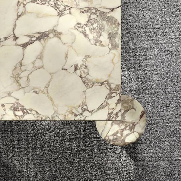 table Tempio ambiance