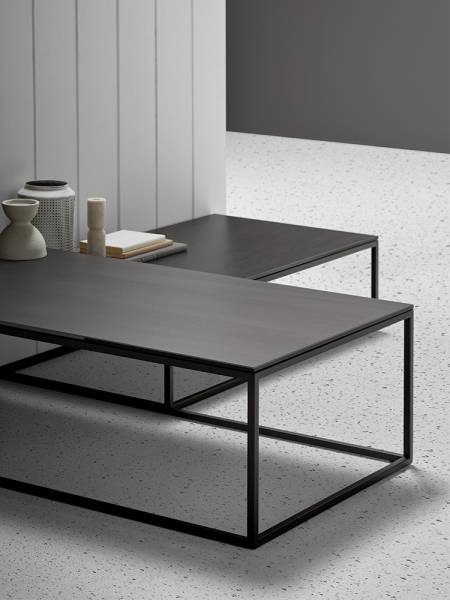 Tables basses à Annemasse – Modernes, classiques et fonctionnelles