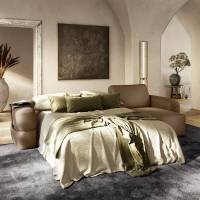 Nos prestations sur le secteur de Ville-la-Grand 74100 Haute Savoie