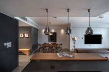 Nos prestations sur le secteur de Ville-la-Grand 74100 Haute Savoie