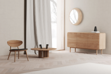 Nos prestations sur le secteur de Genève Suisse