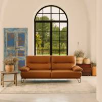 Nos prestations sur le secteur de Genève Suisse