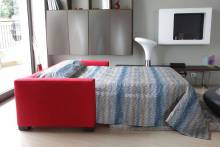 Nos prestations sur le secteur de Ville-la-Grand 74100 Haute Savoie