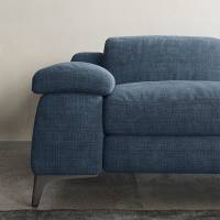 Notre zone d'activité pour ce service Magasin d'ameublement et luminaires contemporains à