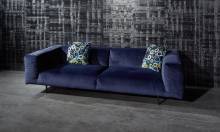 Nos prestations sur le secteur de Genève Suisse