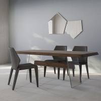 Nos prestations sur le secteur de Ville-la-Grand 74100 Haute Savoie