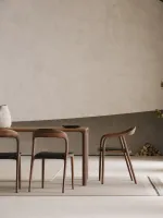 Notre zone d'activité pour ce service Sélection de luminaires et appliques murales haut de gamme