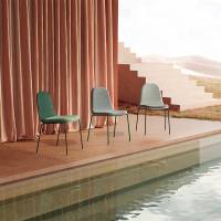 Notre zone d'activité pour ce service Vente de meubles de salon et salle à manger contemporains