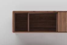 Notre zone d'activité pour ce service Vente de canapé italien Natuzzi chez un revendeur à