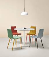 Notre zone d'activité pour ce service Vente de canapé d'angle Natuzzi haut de gamme à