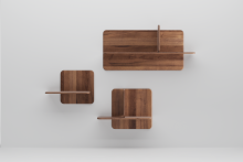 Nos prestations sur le secteur de Ville-la-Grand 74100 Haute Savoie