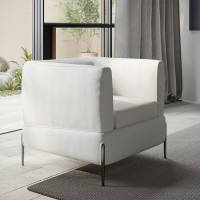 Notre zone d'activité pour ce service Vente de mobilier de marque Natuzzi dans un showroom