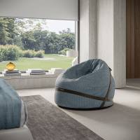 Nos prestations sur le secteur de Genève Suisse