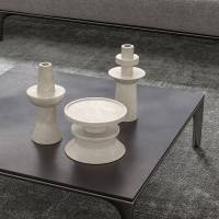 Nos prestations sur le secteur de Genève Suisse