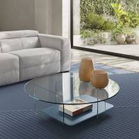 Nos prestations sur le secteur de Genève Suisse