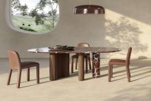 Notre zone d'activité pour ce service Magasin de décoration d'intérieur haut de gamme