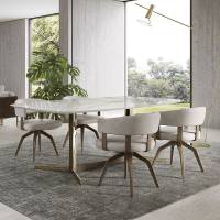 Nos prestations sur le secteur de Ville-la-Grand 74100 Haute Savoie