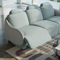 Notre zone d'activité pour ce service Acheter une table basse design haut de gamme