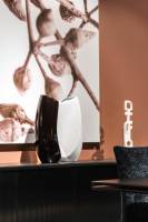 Nos prestations sur le secteur de Genève Suisse