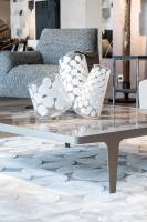 Nos prestations sur le secteur de Genève Suisse