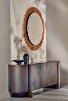 Notre zone d'activité pour ce service Magasin de meuble design chic et tendance