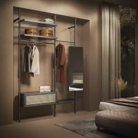 Nos prestations sur le secteur de Ville-la-Grand 74100 Haute Savoie