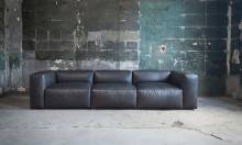 Notre zone d'activité pour ce service Vente table en céramique marque Mobliberica