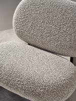 Notre zone d'activité pour ce service Magasin de meuble design chic et tendance