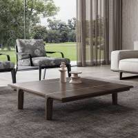 Notre zone d'activité pour ce service Magasin de fauteuils et canapés en cuir et tissu haut de gamme