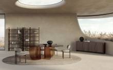 Nos prestations sur le secteur de Ville-la-Grand 74100 Haute Savoie